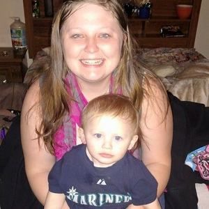 Meet your Posher, Annastaisa