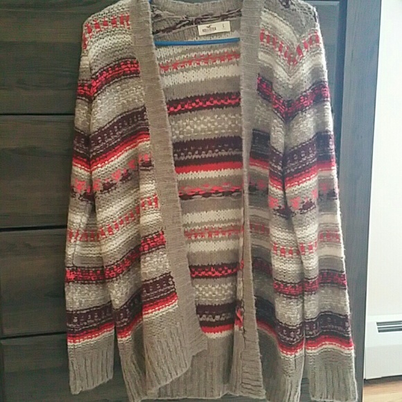 Hollister brand new no tags