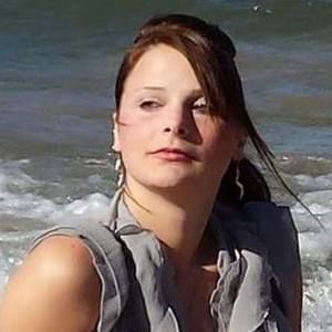 Meet your Posher, Toni