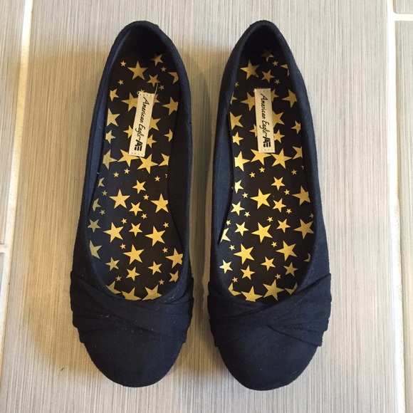 payless shoes black flats 71 american eagle by payless shoes basic american payless shoes black flats 71 american eagle by payless shoes basic american