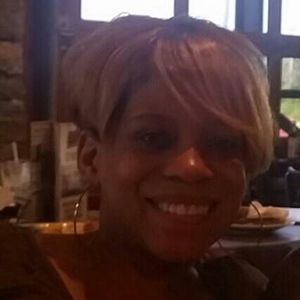 Meet your Posher, Eris