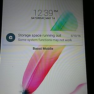 Meet your Posher, Jose