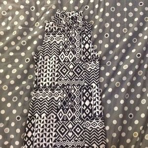 Dress to impress 👗💋