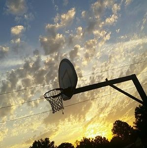 Meet your Posher, Nadia