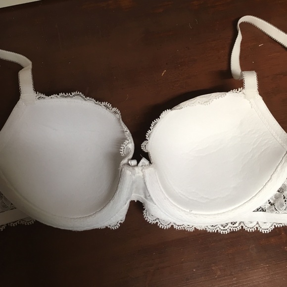 ❌SOLD❌Victoria Secret Bra - Picture 4 of 4
