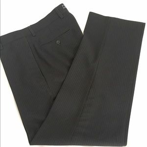 Michael Brandon Dress Pants 30 x 30