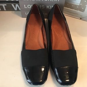 NEW Gentle Souls shoes $190 retail price