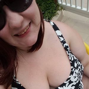 Meet your Posher, Meghan