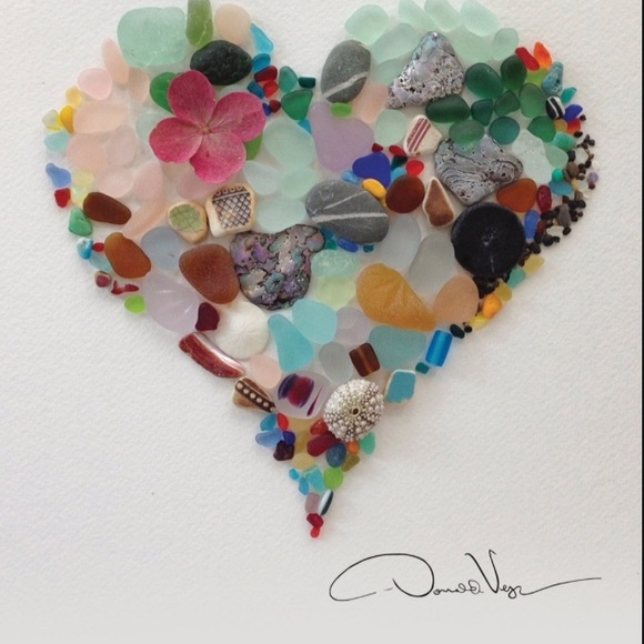 Meet your Posher, Elena