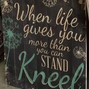 Meet your Posher, Darla