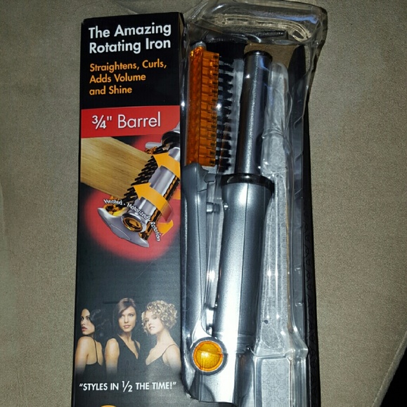 Instyler