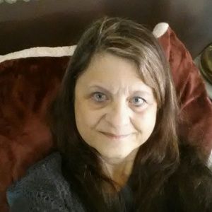 Meet your Posher, Gina