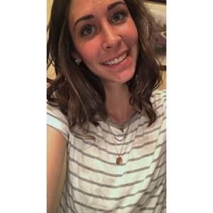 Meet your Posher, Mariah