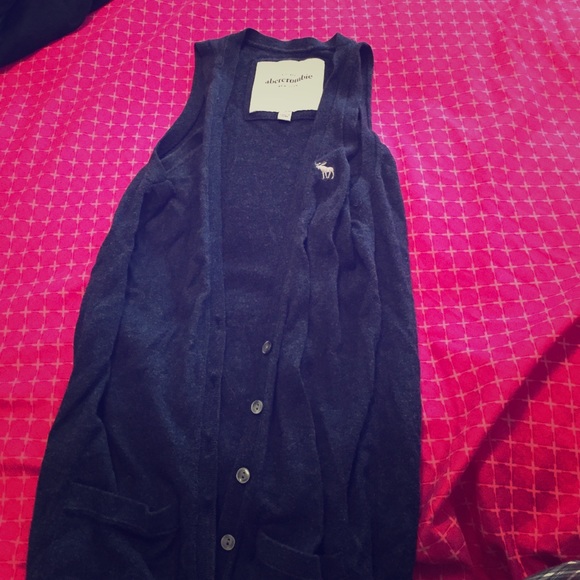 100 percent cotton cardigan