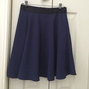 Size 6 skater skirt