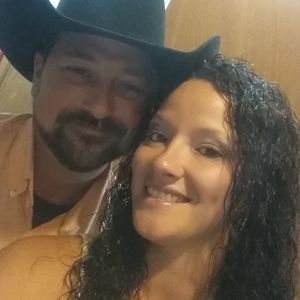 Meet your Posher, Chrystal