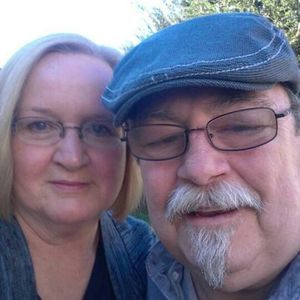 Meet your Posher, Debra