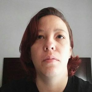 Meet your Posher, Brandi