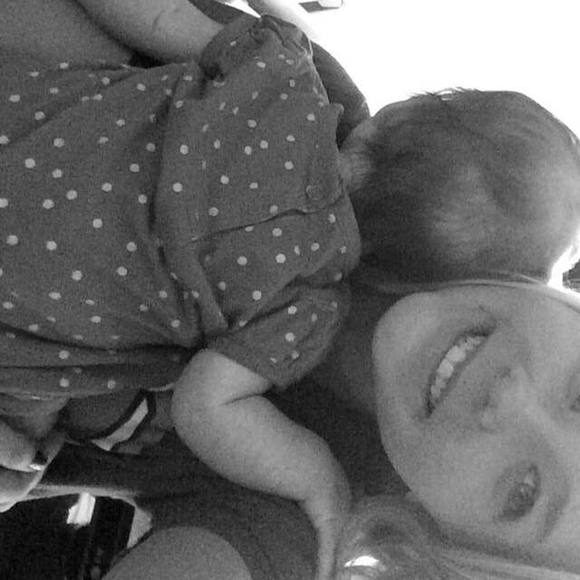 Meet your Posher, Julianna - Picture 1 of 1