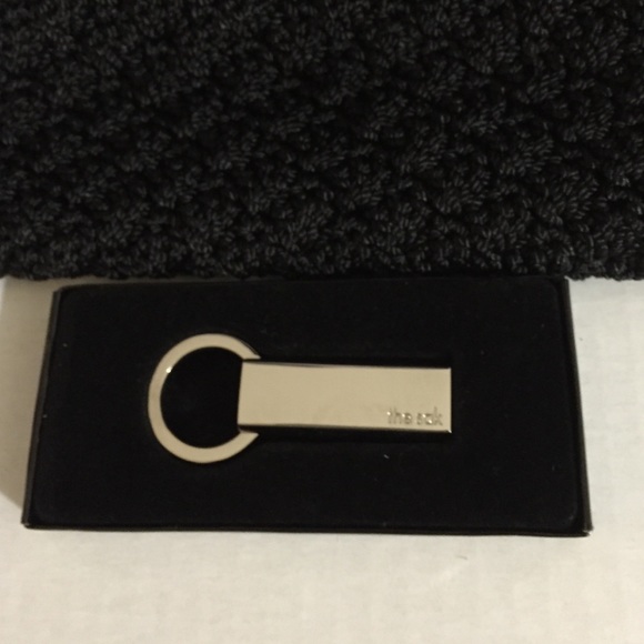 The SAK black handbag - Picture 3 of 3