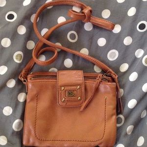 Purse for on the go 🏃🏽💨👜