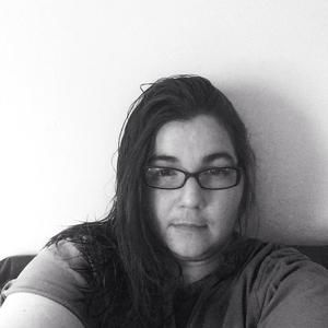 Meet your Posher, Gail