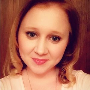 Meet your Posher, Jody