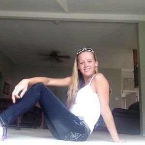 Meet your Posher, Janet