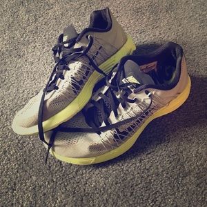 Nike Running Shoes