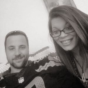 Meet your Posher, Kendra