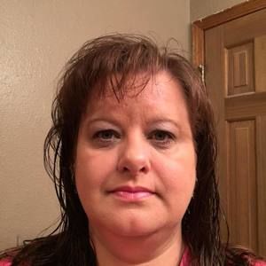 Meet your Posher, Marcie