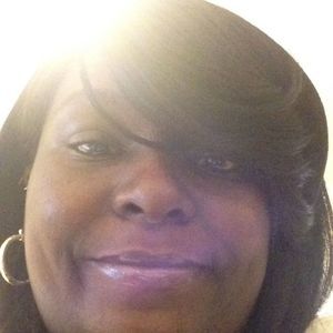 Meet your Posher, Shelley