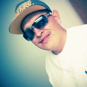 Meet your Posher, Charles