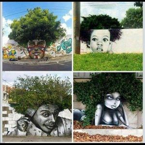 Meet your Posher, Asher