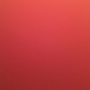 Meet your Posher, Ivanellys