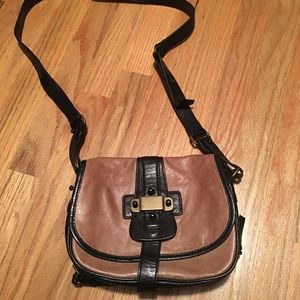 3.1 Philip Lim Authentic Handbag