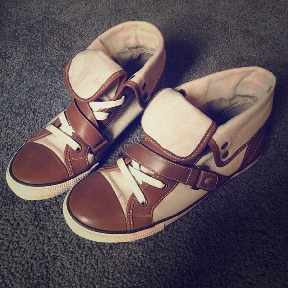 Aldo Sneakers