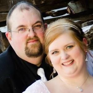 Meet your Posher, Hollie