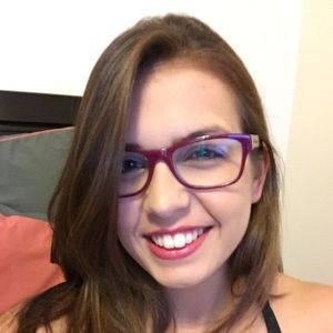 Meet your Posher, Devyn