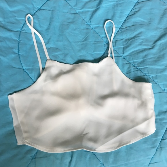 ❌SOLD❌ - Picture 1 of 3