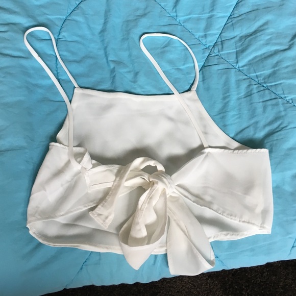 ❌SOLD❌ - Picture 2 of 3