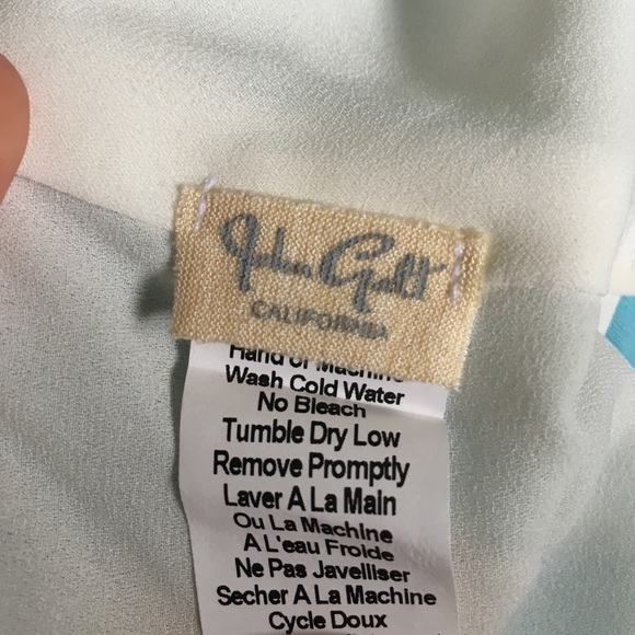 ❌SOLD❌ - Picture 3 of 3