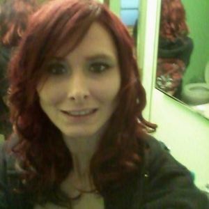 Meet your Posher, Millie