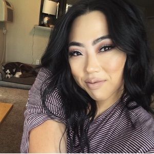 Meet your Posher, Sydney