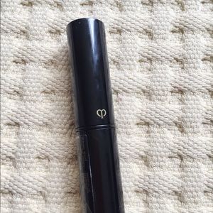 Clé De Peau concealer-brand new