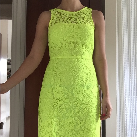 J Crew Summer Dress 👍🏻👍🏻🌻