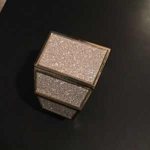 ⭐️ Big Bling Bangle Bracelet ⭐️