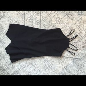 💥💥little black dress💥💥