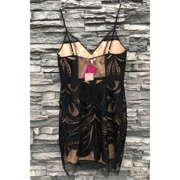 ✖️ sold ✖️ - Picture 2 of 3