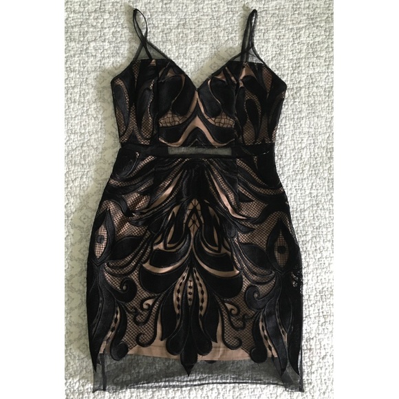 ✖️ sold ✖️ - Picture 3 of 3